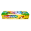 Guache escolar 12 cores 15ml - 13049 (4)