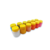 Guache escolar 12 cores 15ml - 13049 (6)