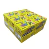 Guache tempera escolar 6 cores 15ml - 13048 (1)
