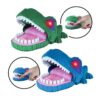 Jogo dino pega pega - 31754 (1)