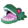 Jogo dino pega pega - 31754 (2)
