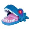 Jogo dino pega pega - 31754 (3)