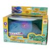 Jogo dino pega pega - 31754 (4)