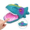 Jogo dino pega pega - 31754 (5)