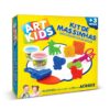 Ki massinha nº7 300g - 22676 (1)