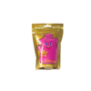 Kidsleka - 31696 (1)