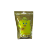 Kidsleka - 31696 (3)