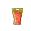 Kidsleka - 31696 (4)