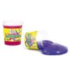 Kimeleka slime 180gr - 22659 (1)