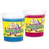 Kimeleka slime 180gr - 22659 (2)