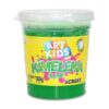 Kimeleka slime 180gr - 22659 (3)