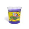Kimeleka slime 180gr - 22659 (4)