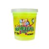 Kimeleka slime 180gr - 22659 (5)