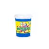 Kimeleka slime 180gr - 22659 (6)
