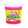 Kimeleka slime 180gr - 22659 (8)