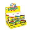 Kimeleka slime 180gr - 22659 (9)