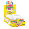 Kimeleka slime confeti - 31782 (1)
