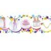 Kimeleka slime confeti - 31782 (3)