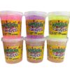 Kimeleka slime confeti - 31782 (4)