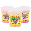 Kimeleka slime confeti - 31782 (5)