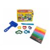 Kit massinha nº2 180g - 22667 (2)