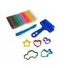 Kit massinha nº2 180g - 22667 (3)
