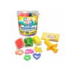 Kit massinha pote 150g - 22663 (2)