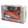 Kit skate park com rampa - 30364 (2)