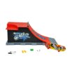Kit skate park com rampa - 30364 (3)