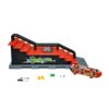 Kit skate park com rampa - 30364 (4)