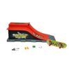 Kit skate park com rampa - 30364 (6)