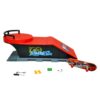 Kit skate park com rampa - 30364 (7)