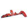 Kit skate park com rampa - 30364 (9)