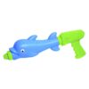Lançador de agua golfinho - 29164 (1)