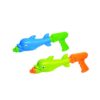 Lançador de agua golfinho - 29164 (1)