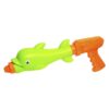 Lançador de agua golfinho - 29164 (2)