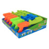 Lançador de agua golfinho - 29164 (3)