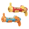 Lançador super shot 2 em 1 - 31766 (2)