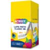 Lapis preto classic com 144 - 31785 (2)