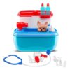 Maleta dr canino azul - 23039 (1)