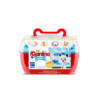 Maleta dr canino azul - 23039 (4)