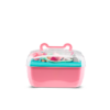 Maleta dr canino rosa - 23040 (3)