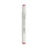 Marcador dual tip profissional e artistico (1)