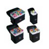 Marcador dual tip profissional e artistico (1)