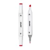 Marcador dual tip profissional e artistico (1)