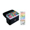 Marcador dual tip profissional e artistico - 31735 (1) - Copia