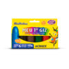 Meu 1º giz com 6 cores 185g - 22670 (1)