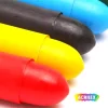 Meu 1º giz com 6 cores 185g - 22670 (2)