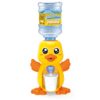 Mini bebedouro dispenser de agua - 31761 (1)