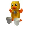 Mini bebedouro dispenser de agua - 31761 (1)